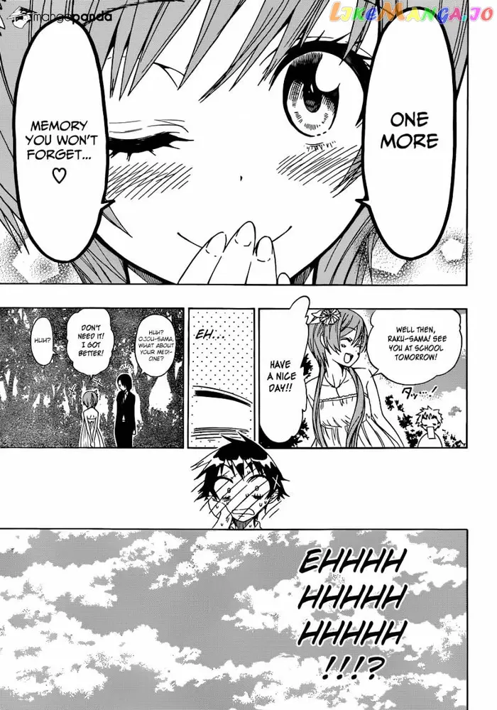 Nisekoi Chapter 36 image 10_optimized